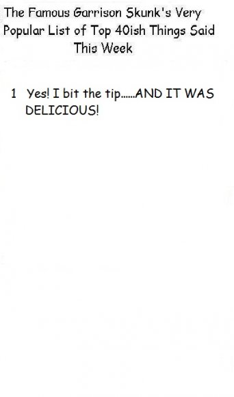 Garrisonskunk-Anonymous-Quotes_09