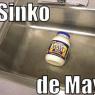 Sinko