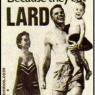 lard