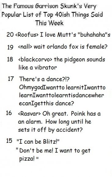 Garrisonskunk-Anonymous-Quotes_02