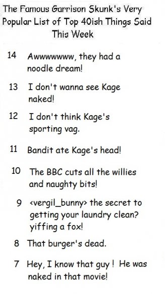 Garrisonskunk-Anonymous-Quotes_03