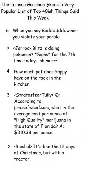 Garrisonskunk-Anonymous-Quotes_04