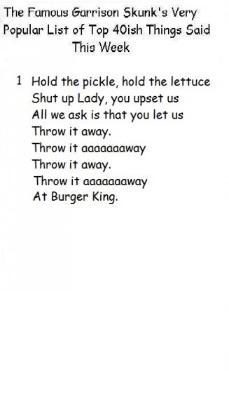 Garrisonskunk-Anonymous-Quotes_09