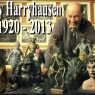 R.I.P. Ray Harryhausen -S_K