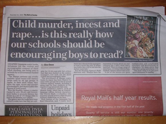 child-murder-incest-and-rape