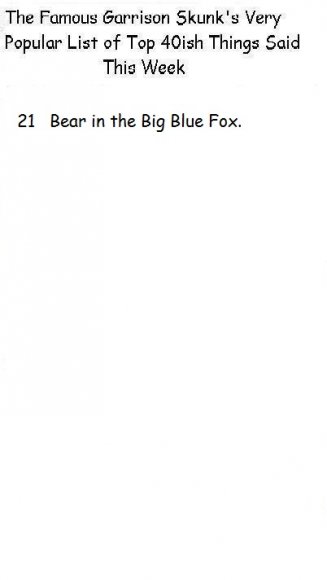 Garrisonskunk-Anonymous-Quotes_01