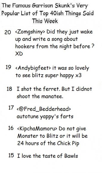 Garrisonskunk-Anonymous-Quotes_02