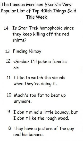 Garrisonskunk-Anonymous-Quotes_03