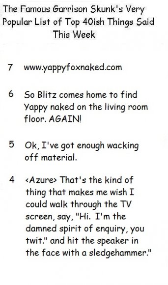 Garrisonskunk-Anonymous-Quotes_04