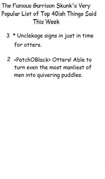 Garrisonskunk-Anonymous-Quotes_05