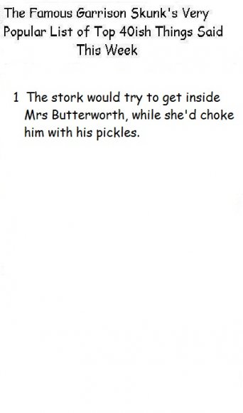 Garrisonskunk-Anonymous-Quotes_09