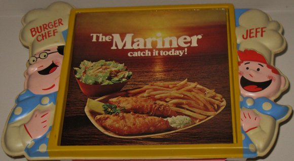 6478218911_ce979d2c05_z