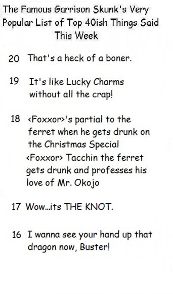 Garrisonskunk-Anonymous-Quotes_02