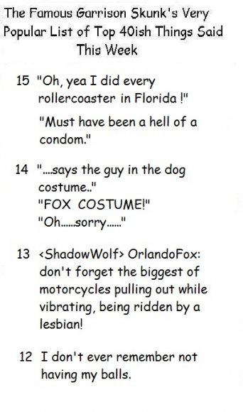 Garrisonskunk-Anonymous-Quotes_03