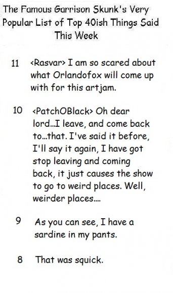 Garrisonskunk-Anonymous-Quotes_04