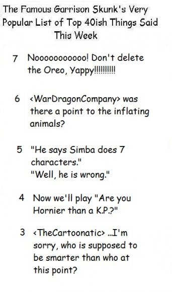 Garrisonskunk-Anonymous-Quotes_05