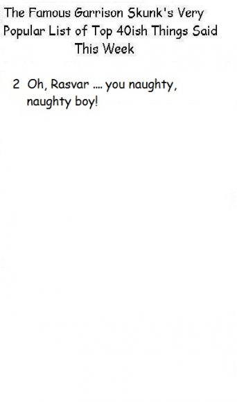 Garrisonskunk-Anonymous-Quotes_06