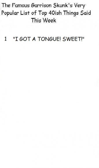 Garrisonskunk-Anonymous-Quotes_09