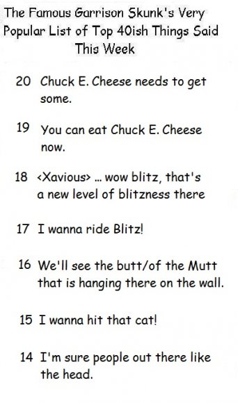 Garrisonskunk-Anonymous-Quotes_02