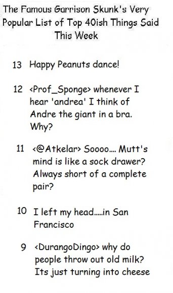 Garrisonskunk-Anonymous-Quotes_03