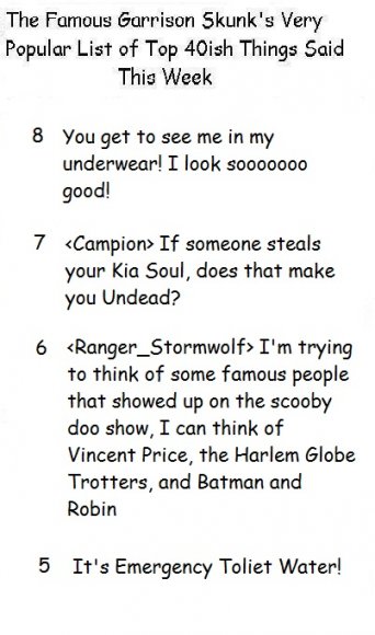 Garrisonskunk-Anonymous-Quotes_04