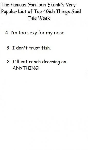 Garrisonskunk-Anonymous-Quotes_05