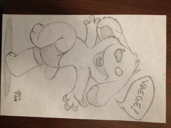 muttsecondfavoritesayingsmall