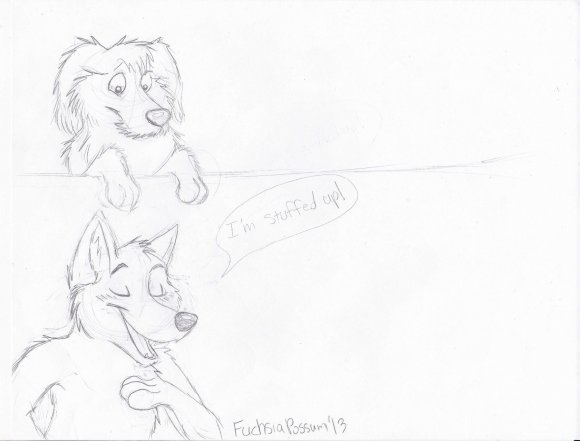 pawpetstuffed-page-001