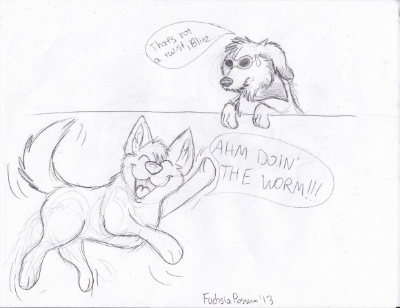 pawpettwist-page-001