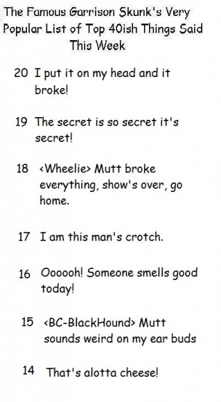 Garrisonskunk-Anonymous-Quotes_02