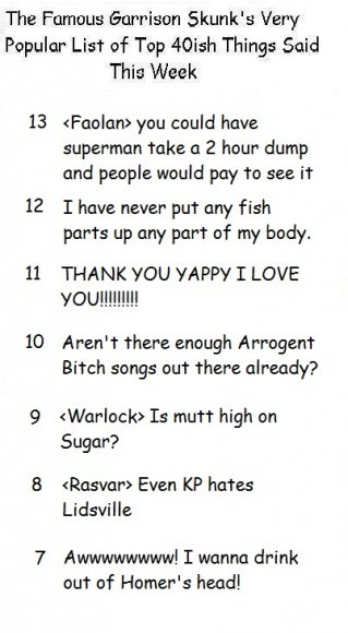 Garrisonskunk-Anonymous-Quotes_03