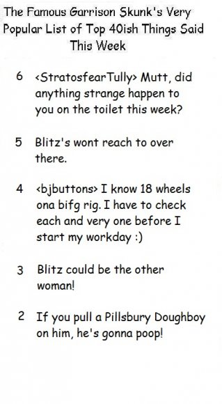 Garrisonskunk-Anonymous-Quotes_04