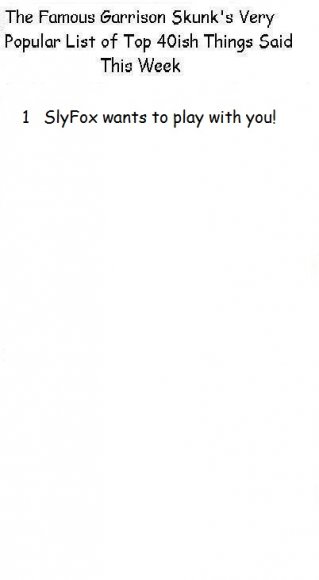 Garrisonskunk-Anonymous-Quotes_09