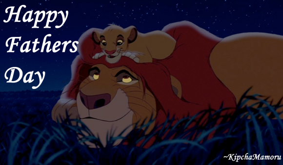 Happy-Fathers-Day-Simba