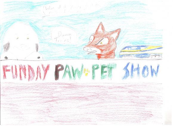 Scanned at 6-9-2013 18-22 PM (2)