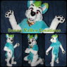 1371441249_sunnyvalleycreations_ginohusky2