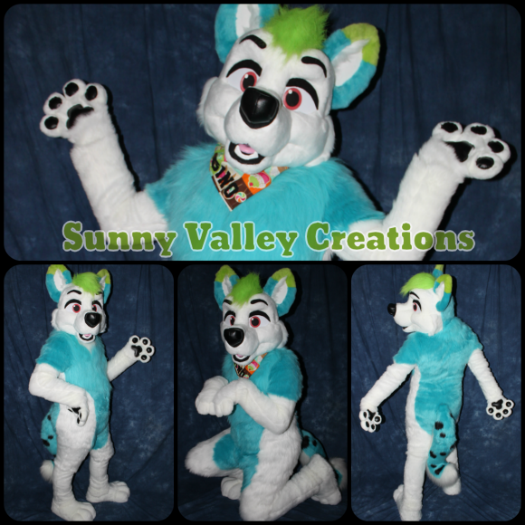 1371441249_sunnyvalleycreations_ginohusky2