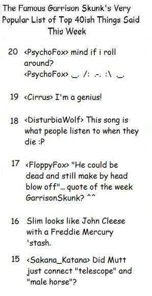 Garrisonskunk-Anonymous-Quotes_02