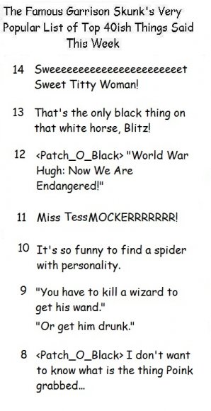 Garrisonskunk-Anonymous-Quotes_03