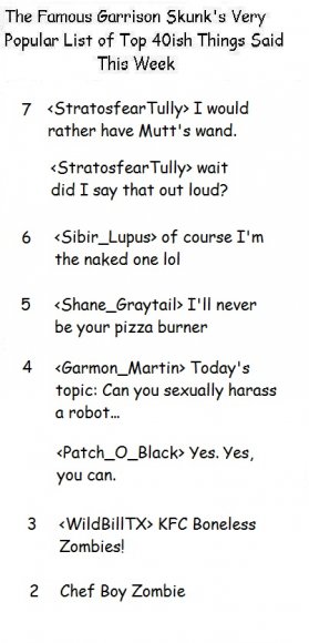 Garrisonskunk-Anonymous-Quotes_04