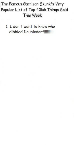 Garrisonskunk-Anonymous-Quotes_09