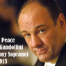 RIP-James-Gandolfini