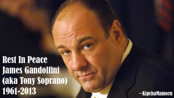 RIP-James-Gandolfini