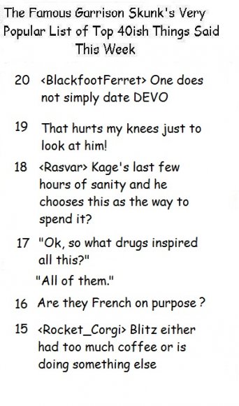 Garrisonskunk-Anonymous-Quotes_02