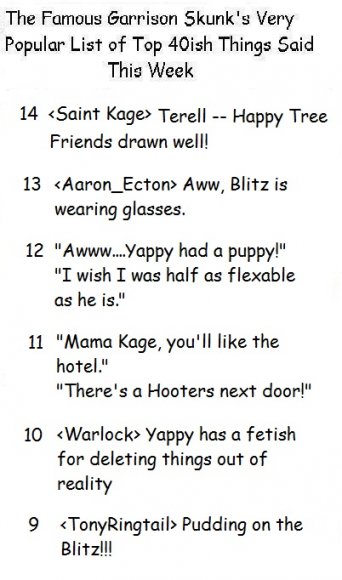 Garrisonskunk-Anonymous-Quotes_03