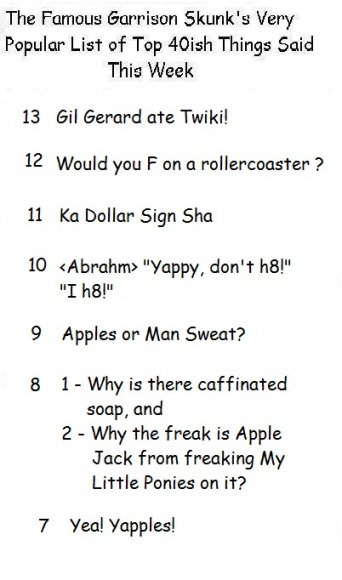 Garrisonskunk-Anonymous-Quotes_04