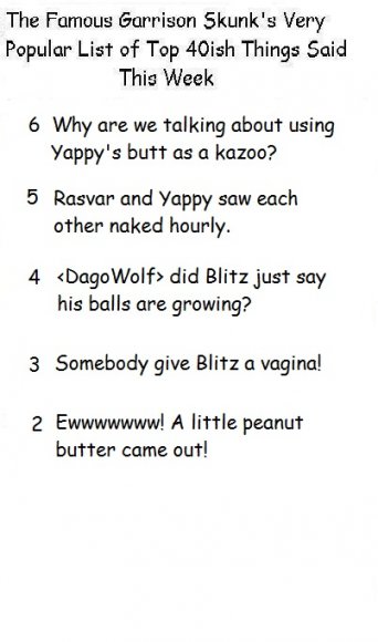 Garrisonskunk-Anonymous-Quotes_05