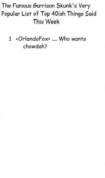 Garrisonskunk-Anonymous-Quotes_09