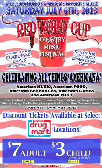 RedSoloCupMusicFestiva_Akeakamil