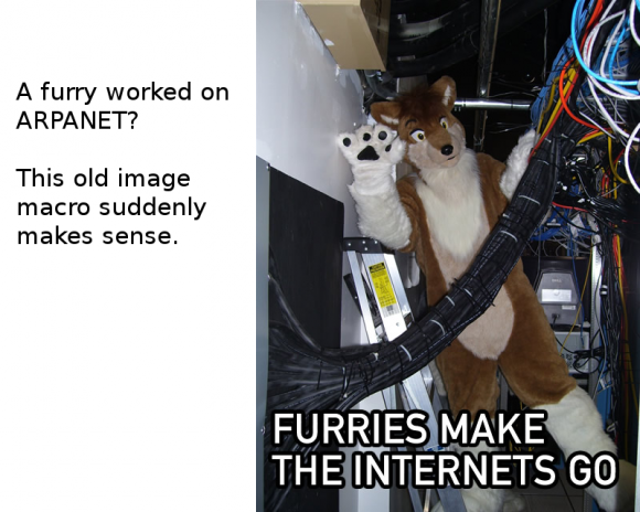 furries_internets_go_arpanet